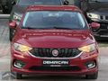 DEMİRCAN'DAN Egea 1.6 MutiJet Longe