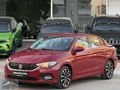 DEMİRCAN'DAN Egea 1.6 MutiJet Longe