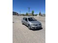 Sahibinden Renault Symbol 1.5 dCi Authentique 2007 Model 