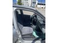 Sahibinden Renault Symbol 1.5 dCi Authentique 2007 Model 