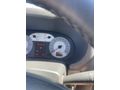 Sahibinden Renault Symbol 1.5 dCi Authentique 2007 Model 