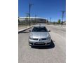 Sahibinden Renault Symbol 1.5 dCi Authentique 2007 Model 