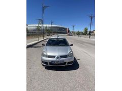 Sahibinden Renault Symbol 1.5 dCi Authentique 2007 Model 