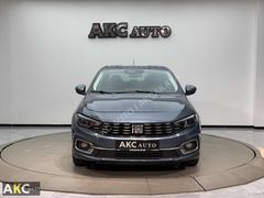'Kredi ve Kredi Kart 12 taksit' Fiat Egea 1.6 Multijet Lounge