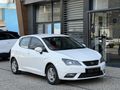 ÖZCAN''dan 2014 Model Seat İbiza Reference ''225.000''KM