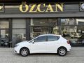 ÖZCAN''dan 2014 Model Seat İbiza Reference ''225.000''KM