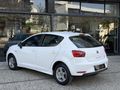 ÖZCAN''dan 2014 Model Seat İbiza Reference ''225.000''KM