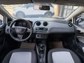 ÖZCAN''dan 2014 Model Seat İbiza Reference ''225.000''KM