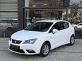 ÖZCAN''dan 2014 Model Seat İbiza Reference ''225.000''KM