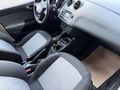 ÖZCAN''dan 2014 Model Seat İbiza Reference ''225.000''KM