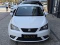 ÖZCAN''dan 2014 Model Seat İbiza Reference ''225.000''KM