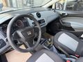 ÖZCAN''dan 2014 Model Seat İbiza Reference ''225.000''KM
