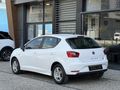 ÖZCAN''dan 2014 Model Seat İbiza Reference ''225.000''KM
