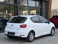ÖZCAN''dan 2014 Model Seat İbiza Reference ''225.000''KM