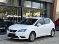ÖZCAN''dan 2014 Model Seat İbiza Reference ''225.000''KM