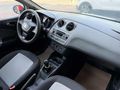 ÖZCAN''dan 2014 Model Seat İbiza Reference ''225.000''KM