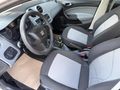 ÖZCAN''dan 2014 Model Seat İbiza Reference ''225.000''KM