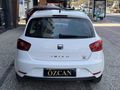 ÖZCAN''dan 2014 Model Seat İbiza Reference ''225.000''KM