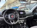 SAFKAR DAN HATASIZ BOYASIZ EMSALSİZ YETKİLİ SERVİS BAKIMLI EGEA