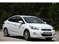 Sahibinden Hyundai Accent Blue 1.4 D-CVVT Mode Plus 2015 Model 