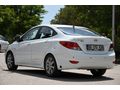 Sahibinden Hyundai Accent Blue 1.4 D-CVVT Mode Plus 2015 Model 