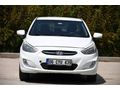 Sahibinden Hyundai Accent Blue 1.4 D-CVVT Mode Plus 2015 Model 