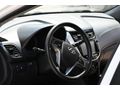 Sahibinden Hyundai Accent Blue 1.4 D-CVVT Mode Plus 2015 Model 