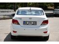 Sahibinden Hyundai Accent Blue 1.4 D-CVVT Mode Plus 2015 Model 