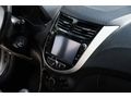 Sahibinden Hyundai Accent Blue 1.4 D-CVVT Mode Plus 2015 Model 