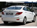 Sahibinden Hyundai Accent Blue 1.4 D-CVVT Mode Plus 2015 Model 