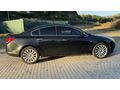 ASKERİ PERSONELDEN TEMİZ İNSİGNİA 2.0  160 HP