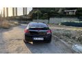 ASKERİ PERSONELDEN TEMİZ İNSİGNİA 2.0  160 HP