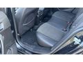 ASKERİ PERSONELDEN TEMİZ İNSİGNİA 2.0  160 HP