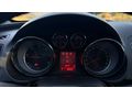 ASKERİ PERSONELDEN TEMİZ İNSİGNİA 2.0  160 HP