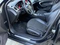 ASKERİ PERSONELDEN TEMİZ İNSİGNİA 2.0  160 HP