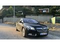 ASKERİ PERSONELDEN TEMİZ İNSİGNİA 2.0  160 HP