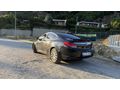 ASKERİ PERSONELDEN TEMİZ İNSİGNİA 2.0  160 HP