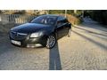 ASKERİ PERSONELDEN TEMİZ İNSİGNİA 2.0  160 HP