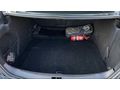 ASKERİ PERSONELDEN TEMİZ İNSİGNİA 2.0  160 HP