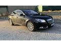 ASKERİ PERSONELDEN TEMİZ İNSİGNİA 2.0  160 HP