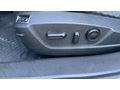 ASKERİ PERSONELDEN TEMİZ İNSİGNİA 2.0  160 HP