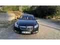 ASKERİ PERSONELDEN TEMİZ İNSİGNİA 2.0  160 HP