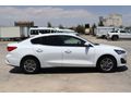 MBS BÜYÜKSOYLU'DAN 2025 FORD FOCUS 1.5 ECOBLUE TITANIUM STİL