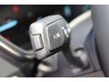 MBS BÜYÜKSOYLU'DAN 2025 FORD FOCUS 1.5 ECOBLUE TITANIUM STİL