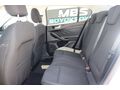 MBS BÜYÜKSOYLU'DAN 2025 FORD FOCUS 1.5 ECOBLUE TITANIUM STİL