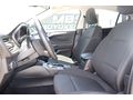 MBS BÜYÜKSOYLU'DAN 2025 FORD FOCUS 1.5 ECOBLUE TITANIUM STİL
