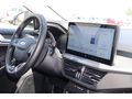 MBS BÜYÜKSOYLU'DAN 2025 FORD FOCUS 1.5 ECOBLUE TITANIUM STİL