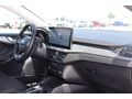 MBS BÜYÜKSOYLU'DAN 2025 FORD FOCUS 1.5 ECOBLUE TITANIUM STİL