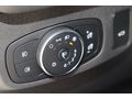 MBS BÜYÜKSOYLU'DAN 2025 FORD FOCUS 1.5 ECOBLUE TITANIUM STİL