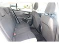 MBS BÜYÜKSOYLU'DAN 2025 FORD FOCUS 1.5 ECOBLUE TITANIUM STİL
